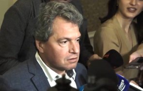 пик тошко йорданов изгаври ппдб вкарат конституцията новият главен прокурор одобрява христо иванов видео