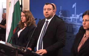 пик възраждане гневни никой подкрепи регистъра осъдените педофили обновена