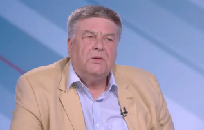 хипотеза проф здравко попов бунтът вагнер симулация полза кремъл