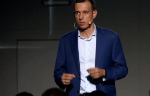 официално ппдб издигат комунистическия наследник васил терзиев кмет софия живо