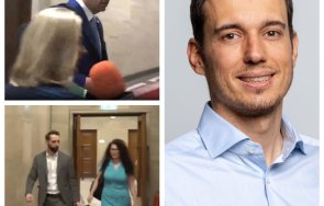 срам ппдб глътнаха езика семейството васко маслото видео