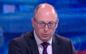 бившият зам шеф вкр иван пенков вагнер предварително изготвен сценарий