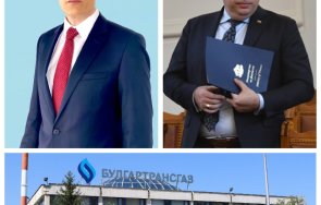 националната сигурност заплаха министър кабинета петков шокиращи разкрития асен василев задействал пъкления план съсипе енергетиката