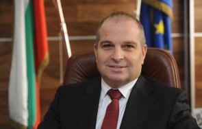 Гроздан Караджов