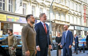 чехия дава украйна бойни хеликоптери оборудване