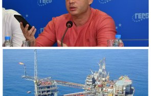 Делян Добрев Тотал