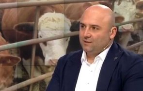 драстично свитото субсидиране застрашава съществуването родни породи животни