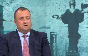 иван иванов бсп докато тагарев член кабинета ежедневно искаме оставката