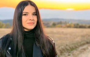 златният глас бесарабия открива пилон рожен