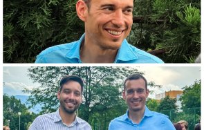 пик замита следи незаконната дарителска кампания кмета