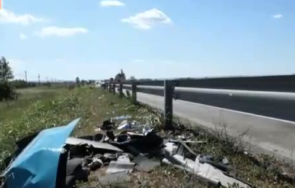 голяма трагедия шест вече жертвите катастрофата видин