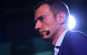 кмета обядвахме таксиджиите