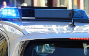 двама моряци загинали неизяснени обстоятелства борда кораб варна