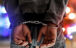 измама сватбата десетки младоженци чакат една година кадри щастливия ден