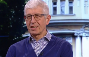 пик ретро румен овчаров вдигна сараи доган морето  снимки