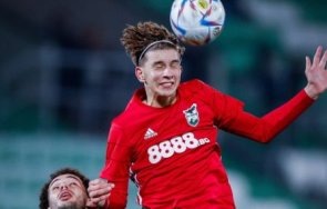 топ трансфер ювентус привлече българин