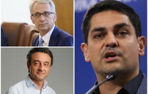 скандал пик руди гела бясна атака сглобката иска оставката денков правителството беше създадено търси работа лорер живо