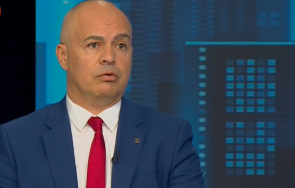 свиленски хвърли бомбата борисов забравил имунитета барчето