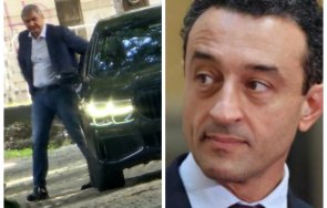 пик лорер мълчи чул видял мъжът мата хари гостува чаталджа снимка видео