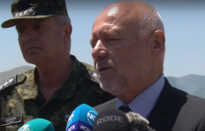 тагарев проговори исканата оставка визитата зеленски