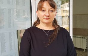 извънредно бащата деница сачева герб учредител движението гешев свободен избор