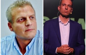 десният петър москов срина земята васил терзиев закърмен манталитета класата хегемон арогантно високомерие червената аристокрация