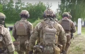 маае постигна напредък отношение достъпа запорожие