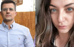 отиде сценаристката съни бийч ема борисова