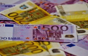 ецб започва курс подмяна евробанкнототе прави допитване какви мотиви новите купюри