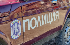 спецакция задържаха трима души притежание наркотици