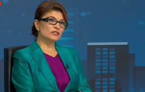 десислава атанасова думата сглобка моя речник ползвам