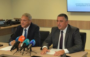 видеоклипове теоретичните изпити измерват знанията кандидатите шофьори