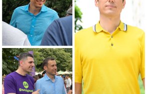 милионерът аматьор васил терзиев сгафи закона досиетата разбиха пух прав предизборните дъвки лустрация музей комунизма