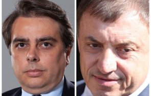 алексей петров задочен спор асен василев мвр приемам тезата че…