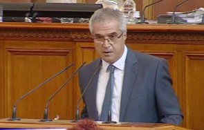 енергийният министър загатна искаме компенсации газпром