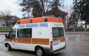 петима пострадалите катастрофата момчилград стабилно състояние