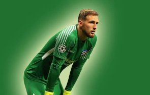 байерн мюнхен намери нов вратар 120 млн евро