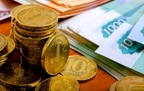 бюджетното салдо русия влошило млрд долара година