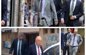 ексклузивно ген атанасов христо иванов бесни разкритието пик срещата кенет мъртън даде информация видео