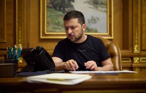 софия настръхна мълвата зеленски софия обади социалните медии благодарност африкански президент