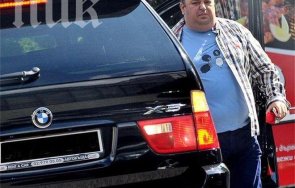 пик ретро любо нейков фалит