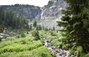 нов инцидент планината спасяват хеликоптер мъж рила