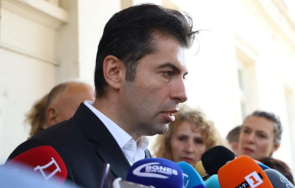 пик петков визитата зеленски сме значим важен партньор украйна разчита видео