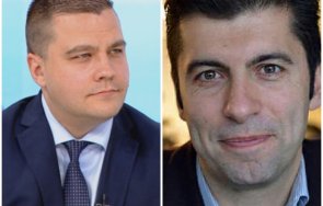 екшън пик станислав балабанов избухна киро национален предател живо