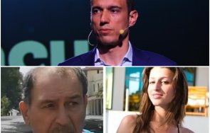 мълния пик изплува връзка васил терзиев барселонагейт откъде дошли първите милиони кандидат кмета ппдб снимки