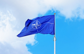 решаваща среща брюксел членството швеция нато