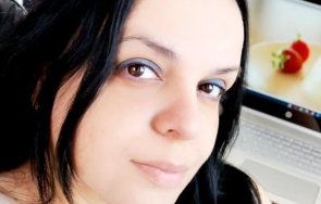 мая живкова роджърс съучредител съм движението иван гешев първи път имам надежда