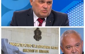 удар гълъбарника валентин радев посочи виновникът случващото мвр