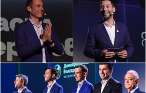 бонев призна подценихме темата родословието васил терзиев