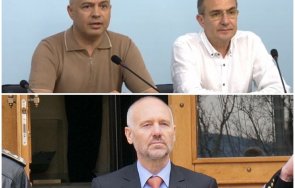 екшън пик бсп удари тагарев имаме страхливия министър отбраната живо